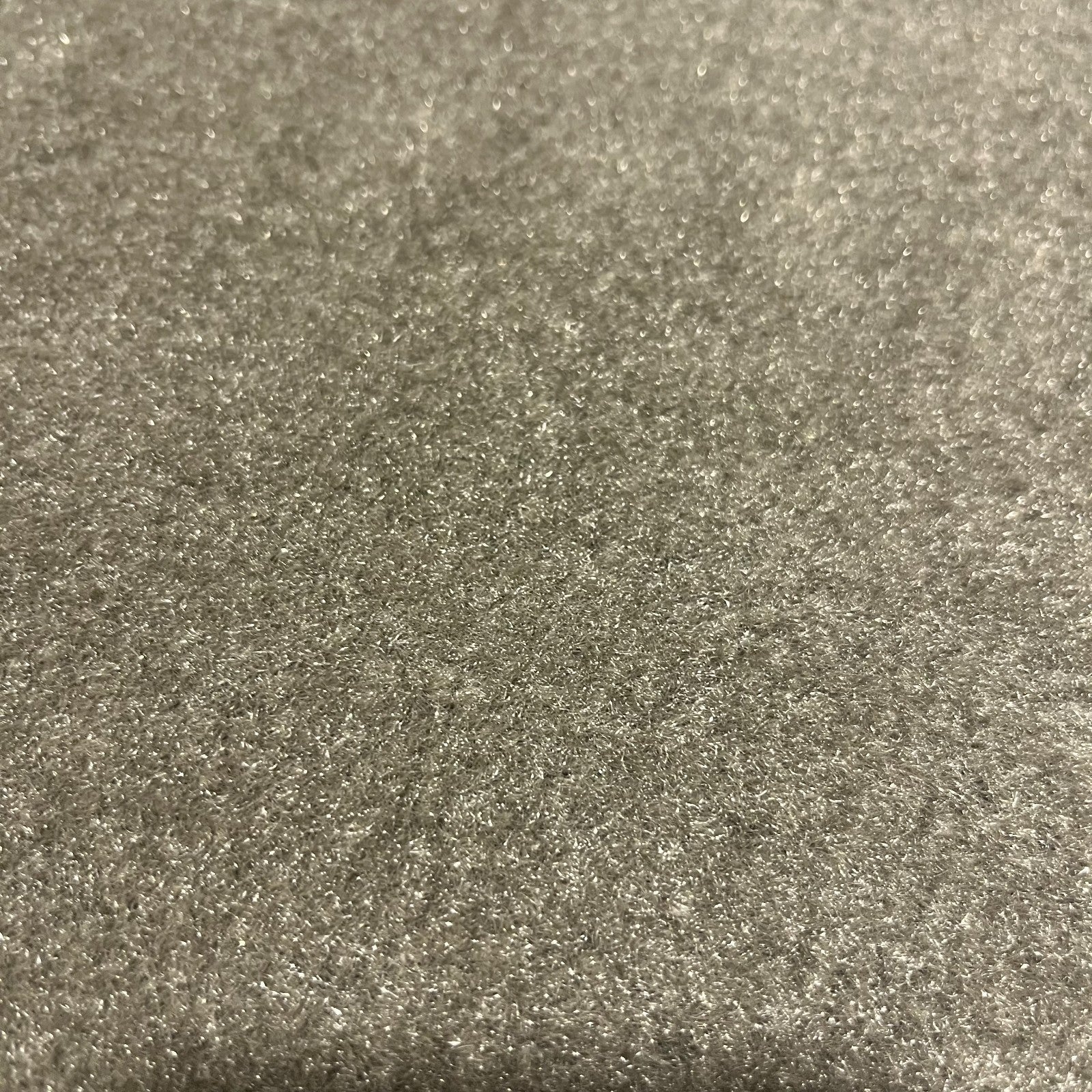 Marine Carpet - 16 oz.  | 8' W | Color: 6836 |Choose Your Length