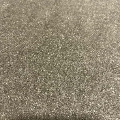 Marine Carpet - 16 oz.  | 8' W | Color: 6836 |Choose Your Length