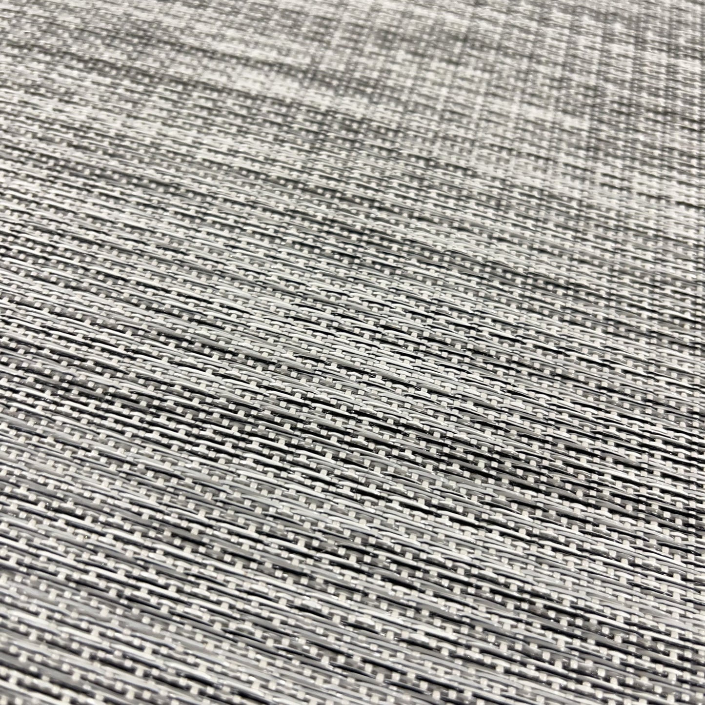 Woven Vinyl Flooring | Impulse - Cinder Gray | 8'6" X 10'-30'