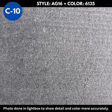 Marine Carpet - 16 oz. | 8' W | Color: 6135 |Choose Length