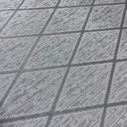 Woven Vinyl Flooring | Exalted - Foxgloves | 8'6" Width | Choose Your Length