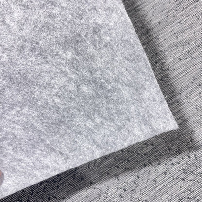 Woven Vinyl Flooring | Synthesis - C-5101997 | 8'6" X 10' - 30'