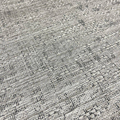 Woven Vinyl Flooring | Chiseled- C-5085553 | 8'6" X 10', 15', 20', 25' & 30'