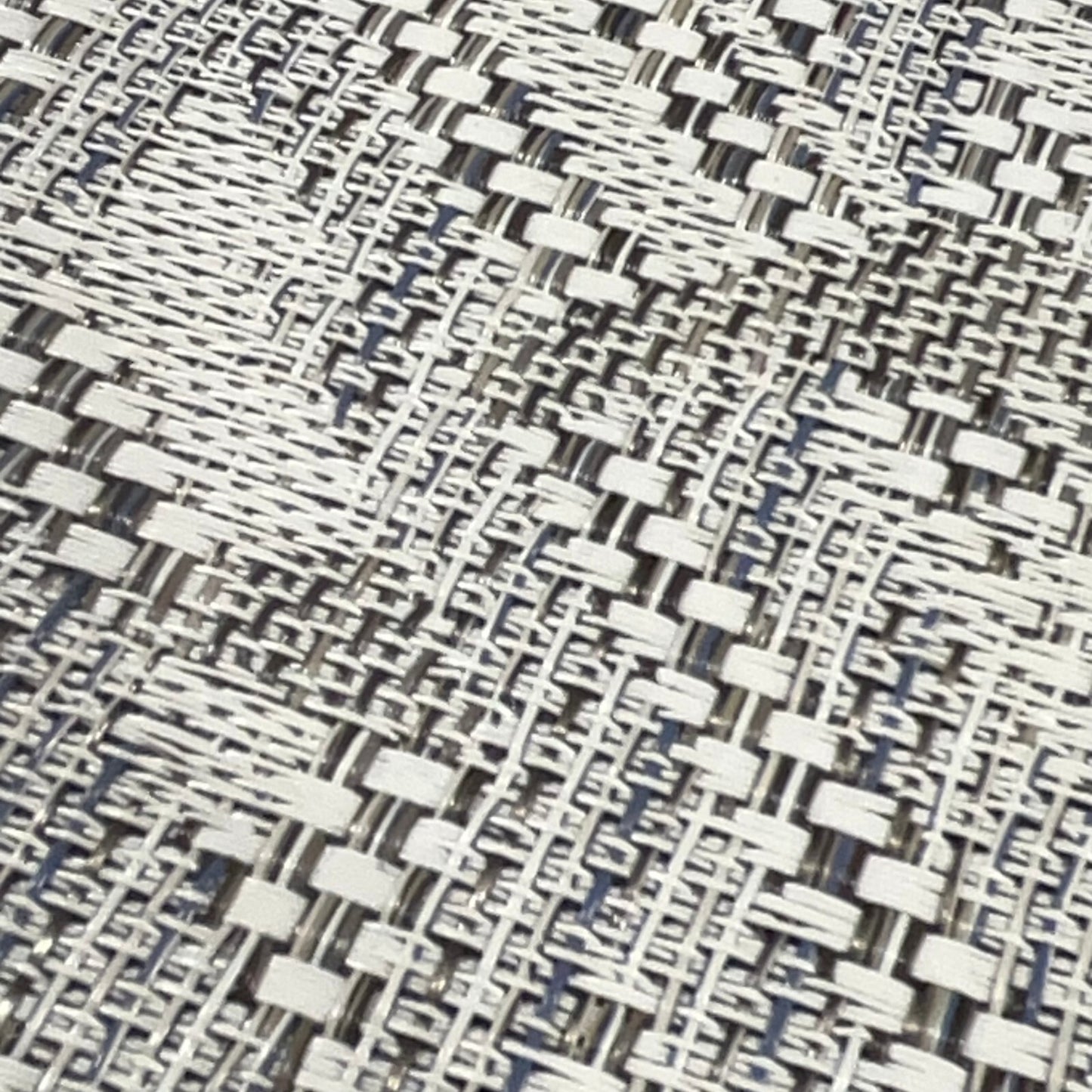 Woven Vinyl Flooring | Summit - Infusion | 8'6" W | Choose Your Length