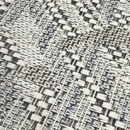 Woven Vinyl Flooring | Summit - Infusion | 8'6" W | Choose Your Length