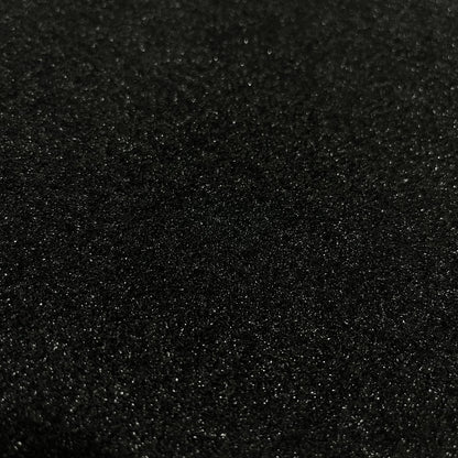 Marine Carpet - 16 oz. | 4' W | Color: 6005 |Choose Your Length