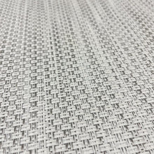 Woven Vinyl Flooring | Urban Weave - Mainland | 8'6" Width | Choose Your Length