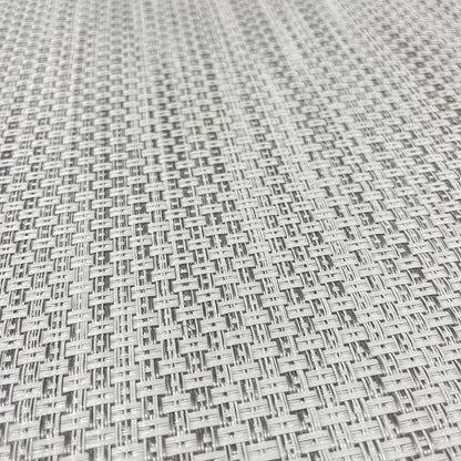 Woven Vinyl Flooring | Urban Weave - Mainland | 8'6" Width | Choose Your Length