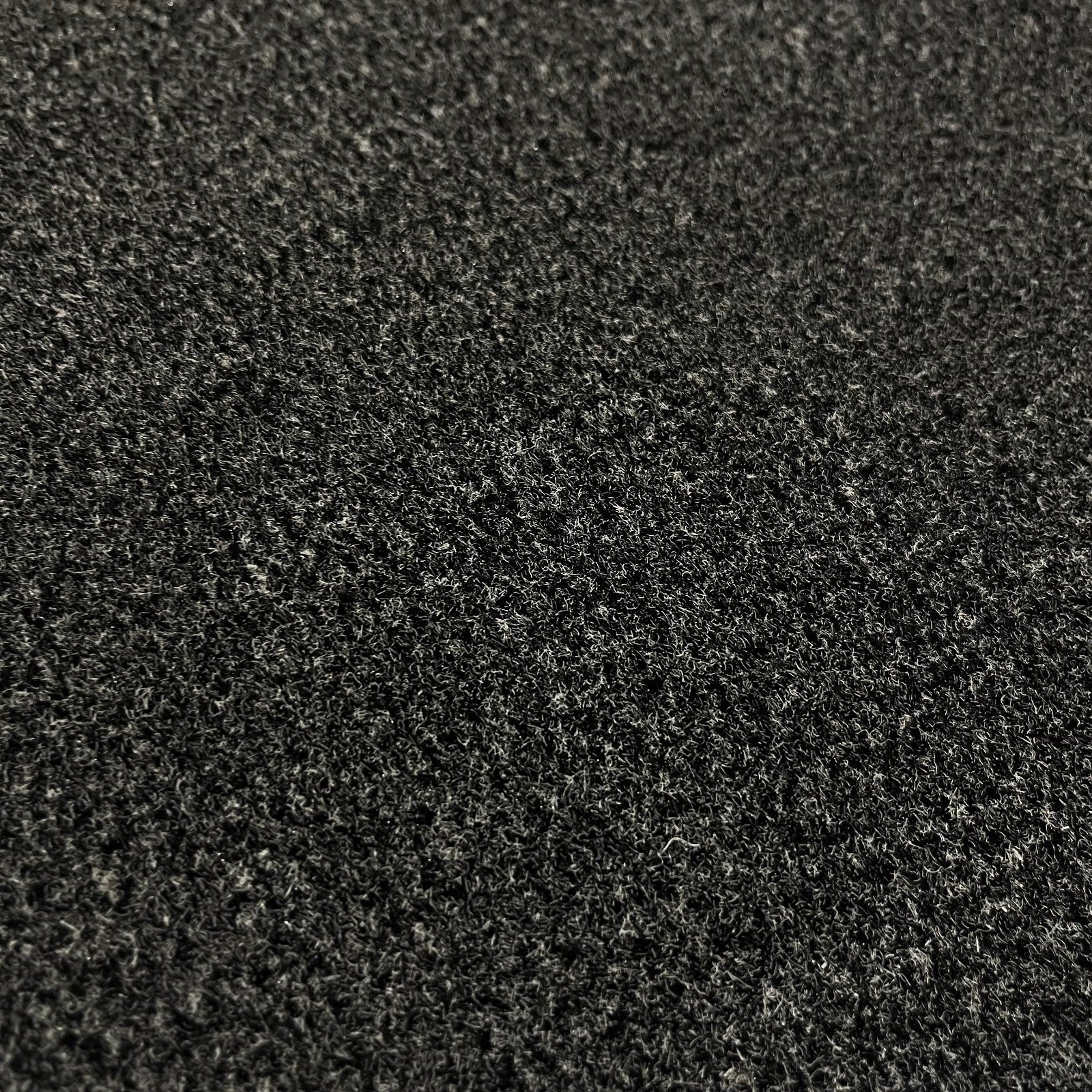 Marine Carpet - 24 oz.  | 7' W | Color: 9202 |Choose Your Length