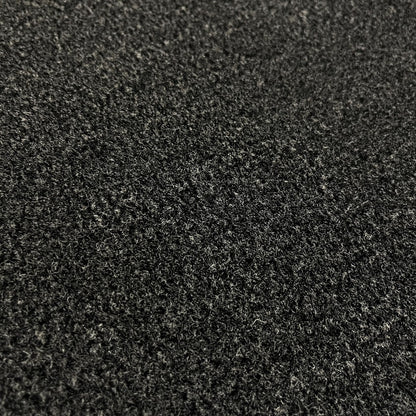 Marine Carpet - 24 oz.  | 7' W | Color: 9202 |Choose Your Length