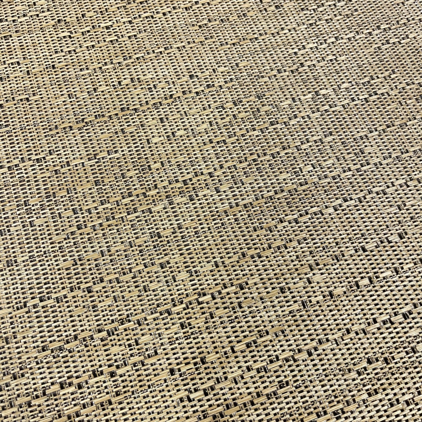 Woven Vinyl Flooring | Matrix - Ember Storm | 8'6" X 10'-25'