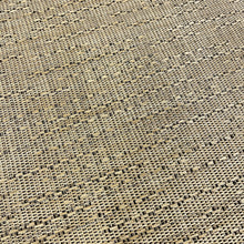 Woven Vinyl Flooring | Matrix - Ember Storm (UG) | 8'6" W X 25' ONLY