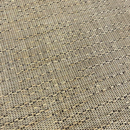Woven Vinyl Flooring | Matrix - Ember Storm | 8'6" X 10'-25'