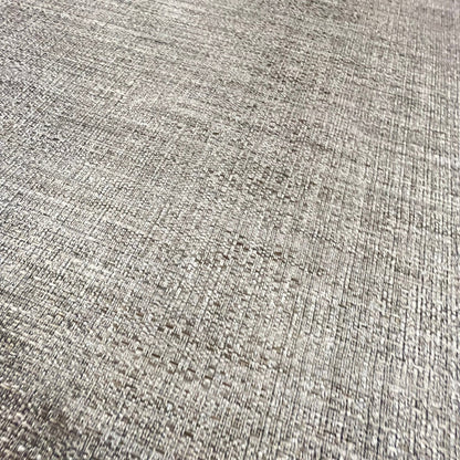 Samples