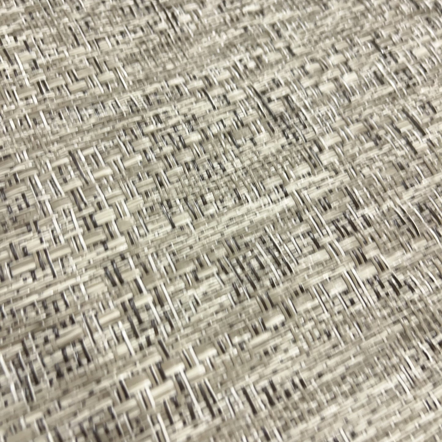 Woven Vinyl Flooring | Pioneer - Rugged Coast | 8'6" W | Choose Length