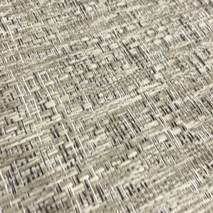 Woven Vinyl Flooring | Pioneer - Rugged Coast | 8'6" W | Choose Length