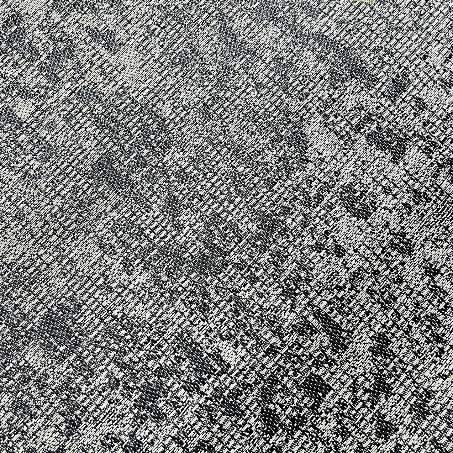 Woven Vinyl Flooring | Desolation - C-80039454 | 8'6" X 10' - 30'