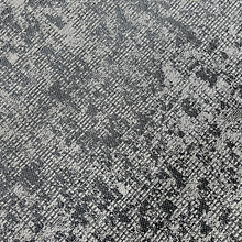 Woven Vinyl Flooring | Desolation - C-80039454 | 8'6" X 10' - 30'