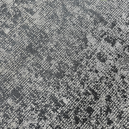 Woven Vinyl Flooring | Desolation - C-80039454 | 8'6" X 10' - 30'