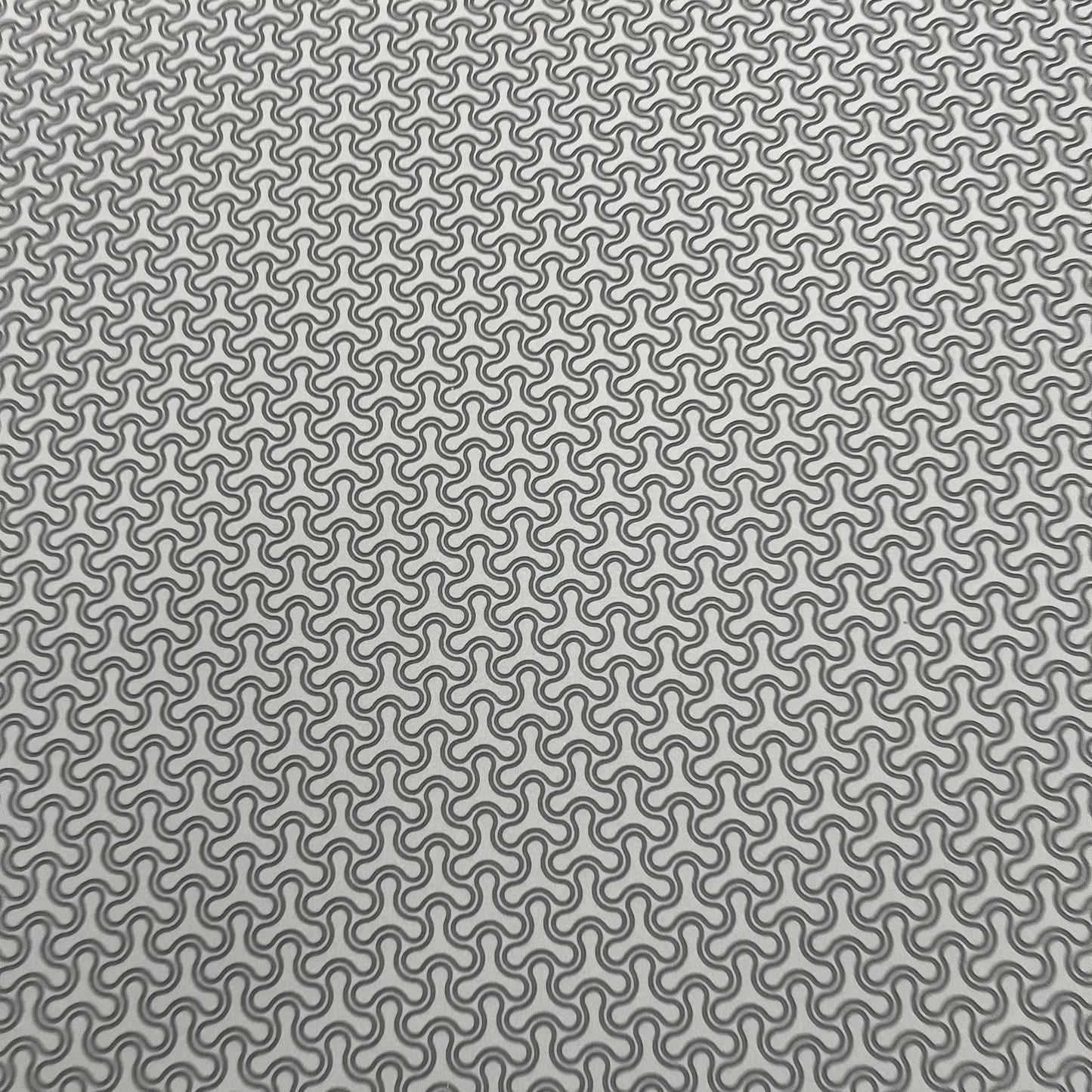 reFLEX | TORQUELINK | 3MM Fully Lasered Sheet with Pressure Sensitive Adhesive