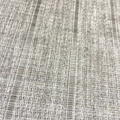 Woven Vinyl Flooring | Woodforge - L-10016136 | 8'6" W | Choose Your Length