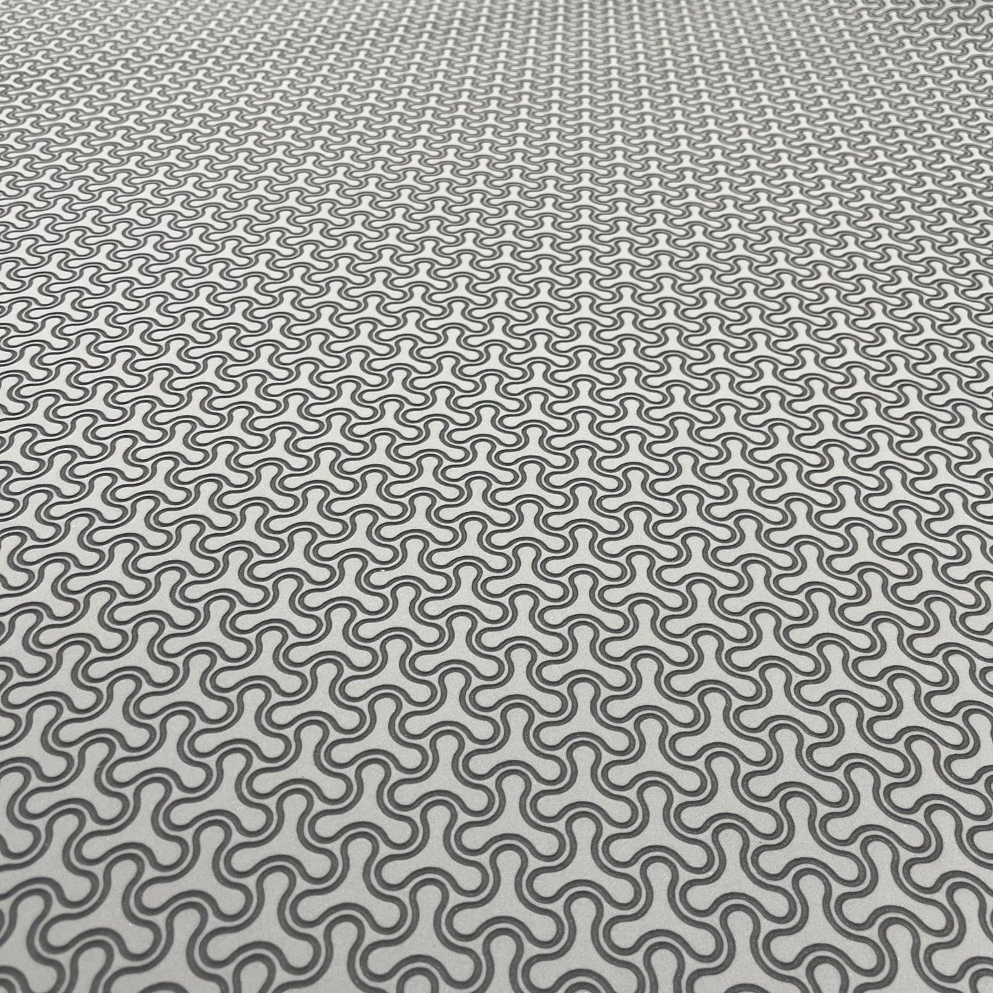 reFLEX | TORQUELINK | 3MM Fully Lasered Sheet with Pressure Sensitive Adhesive