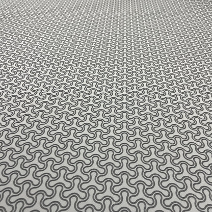 reFLEX | TORQUELINK | 3MM Fully Lasered Sheet with Pressure Sensitive Adhesive