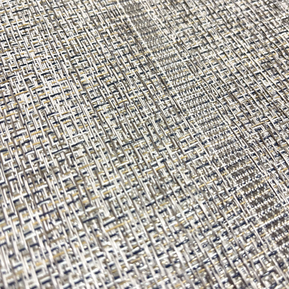 Woven Vinyl Flooring | Woodforge - L-10016136 | 8'6" W | Choose Your Length