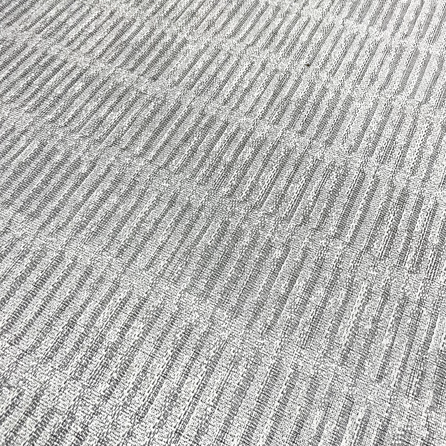 Woven Vinyl Flooring | DNA - C-80043373 | 8' X 14'