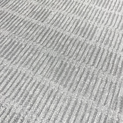 Woven Vinyl Flooring | DNA - C-80043373 | 8' X 14'