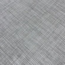 Woven Vinyl Flooring | Ozark 2 - Fieldstone | 8'6" W | Choose Your Length