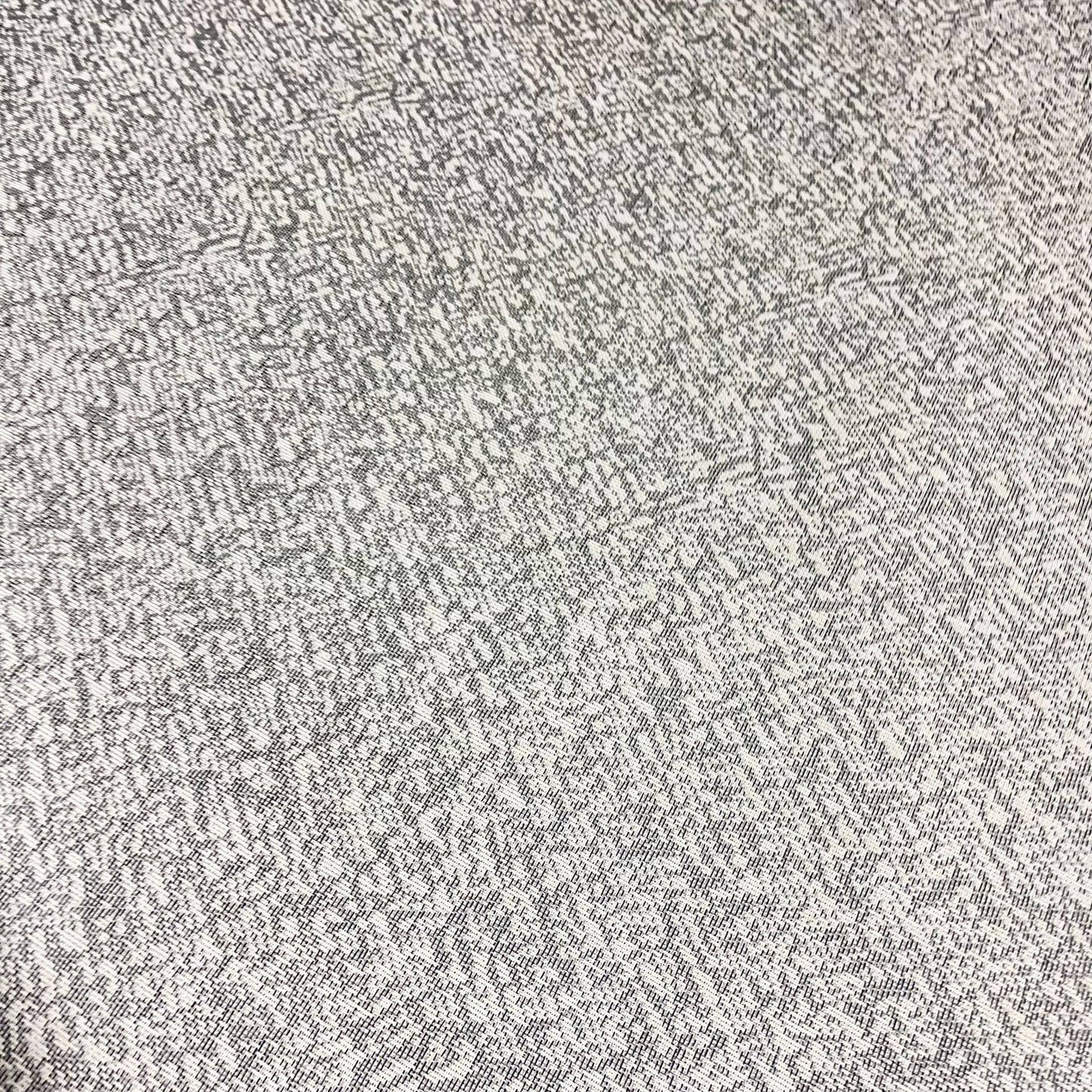 Woven Vinyl Flooring | Breeze - C-80043484 | 8' X 14'