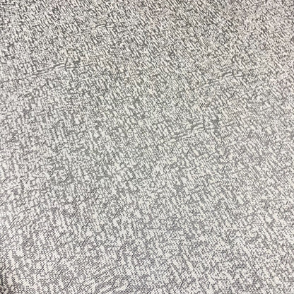 Woven Vinyl Flooring | Breeze - C-80043484 | 8' X 14'