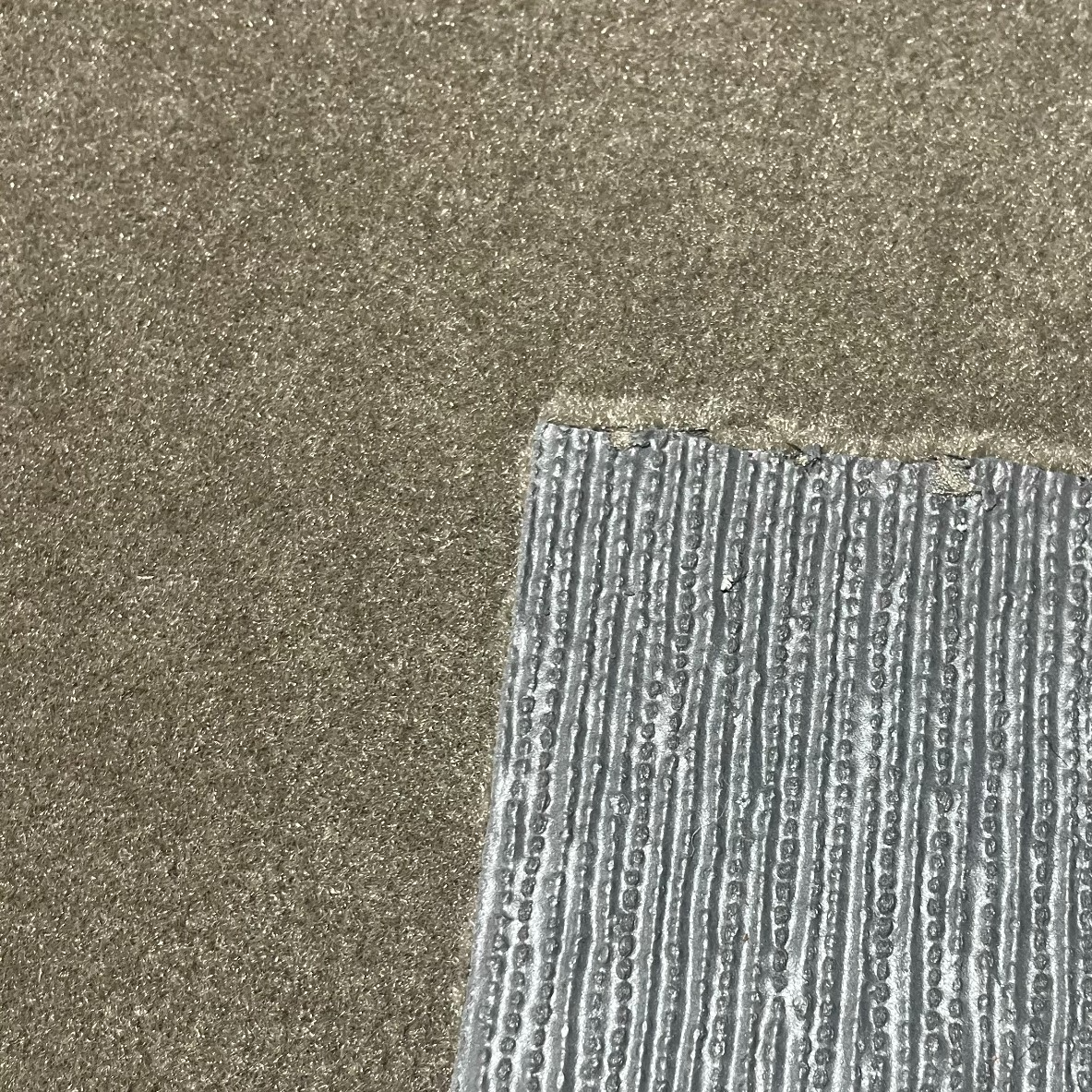 Marine Carpet - 16 oz.  | 8' W | Color: 6836 |Choose Your Length