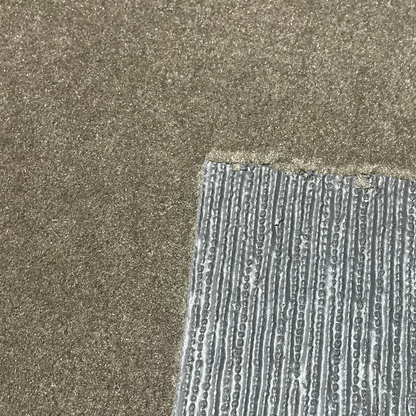 Marine Carpet - 16 oz.  | 8' W | Color: 6836 |Choose Your Length