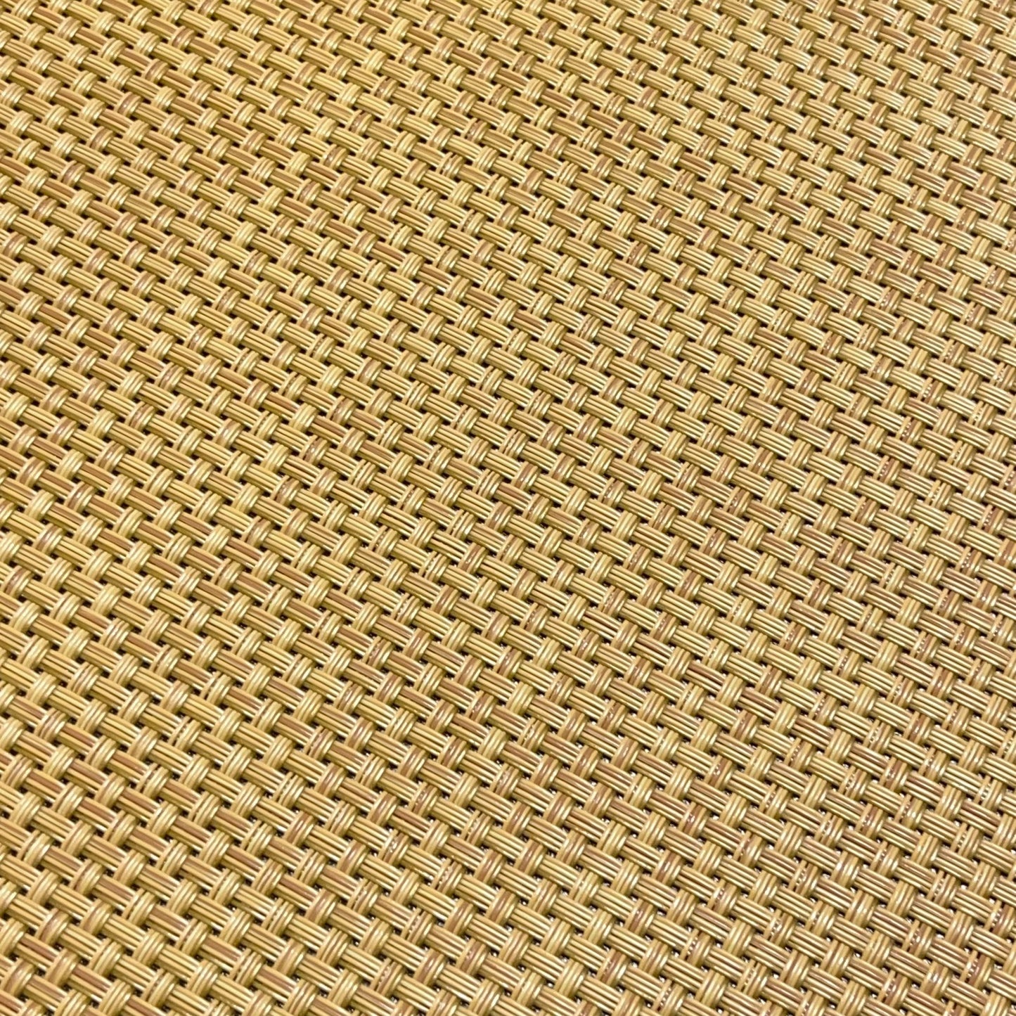 Woven Vinyl Flooring | Jubilation - Clay | 8'6" W | Choose Your Length