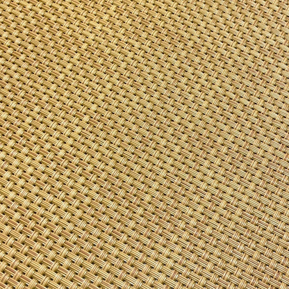 Woven Vinyl Flooring | Jubilation - Clay | 8'6" W | Choose Your Length