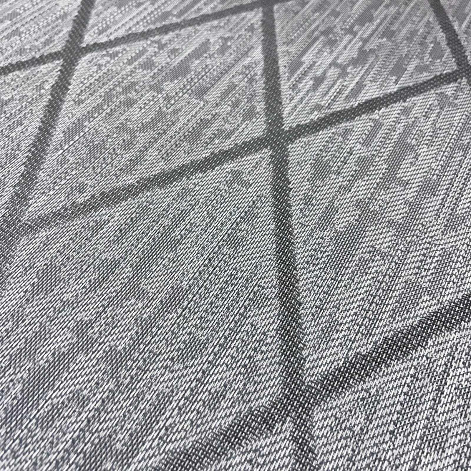 Woven Vinyl Flooring | Exalted - Foxgloves | 8'6" Width | Choose Your Length