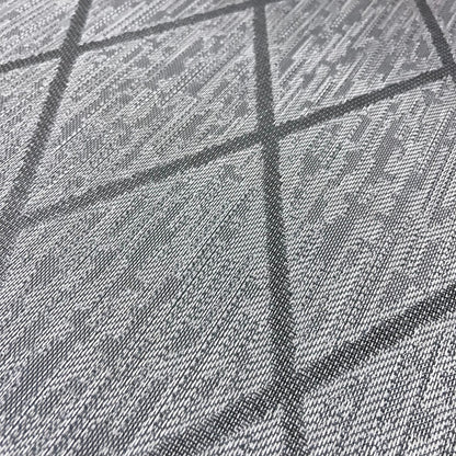 Woven Vinyl Flooring | Exalted - Foxgloves | 8'6" Width | Choose Your Length