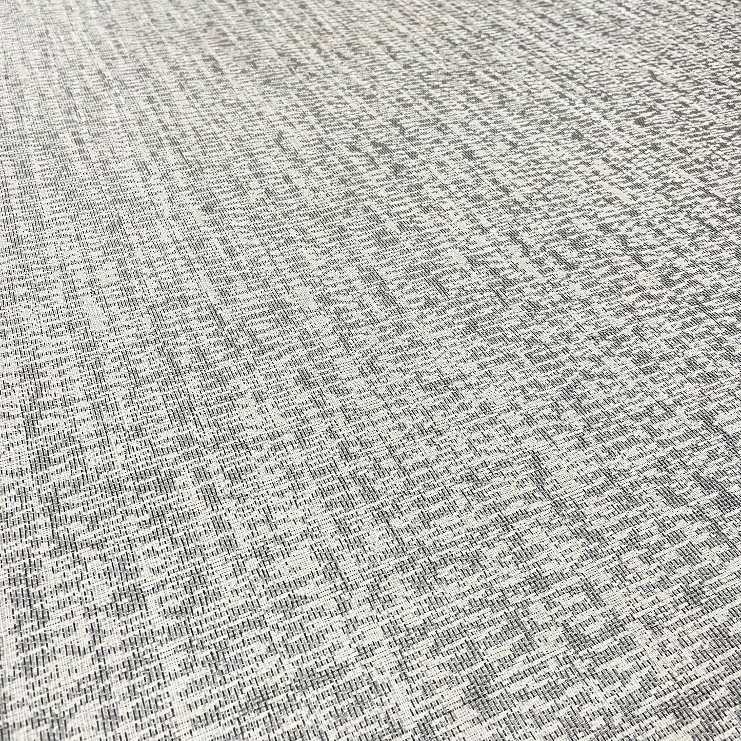 Woven Vinyl Flooring | Vanilla Ridge - C-80043482 | 8' X 14'
