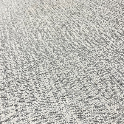 Woven Vinyl Flooring | Vanilla Ridge - C-80043482 | 8' X 14'