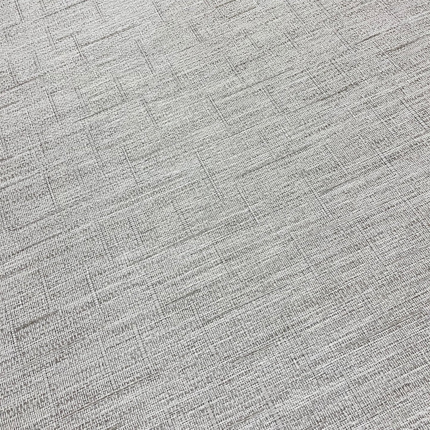 Woven Vinyl Flooring | Sensations - Sandy Cove | 8'6" W | Choose Your Length