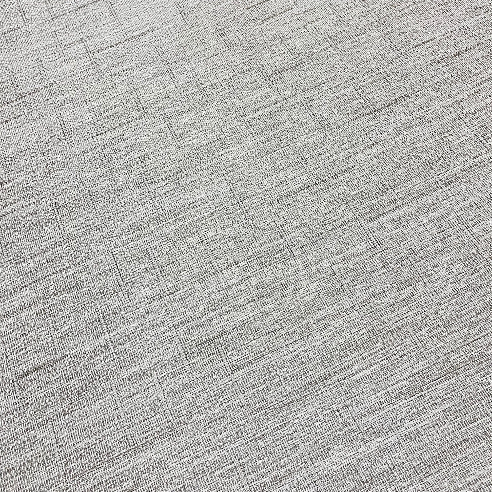 Woven Vinyl Flooring | Sensations - Sandy Cove | 8'6" W | Choose Your Length