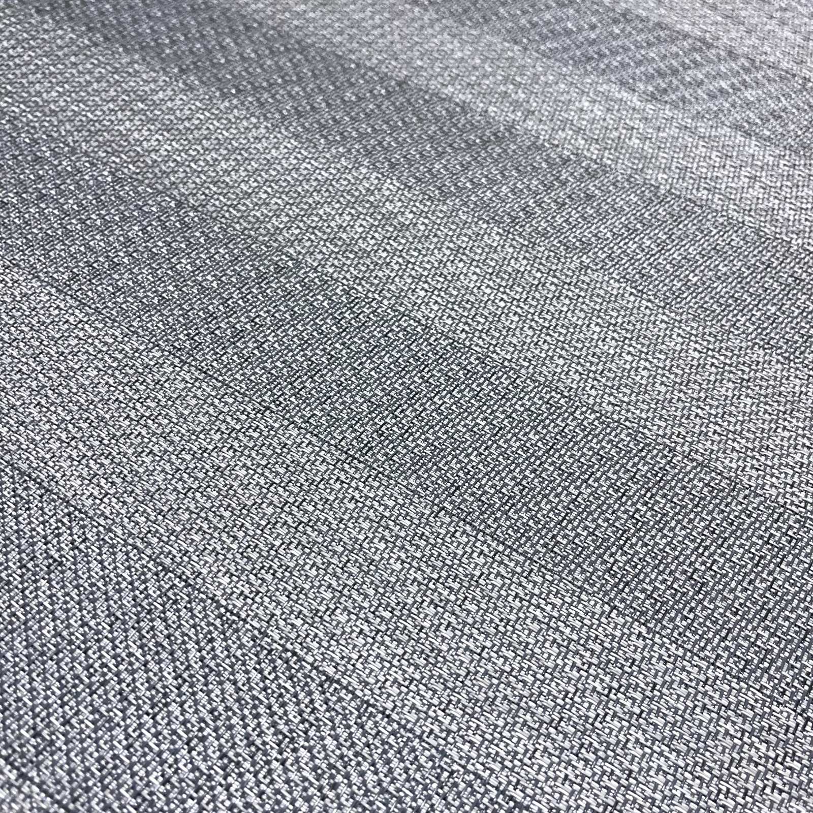 Woven Vinyl Flooring | Divine - Foxgloves | 8'6" Width | Choose Your Length