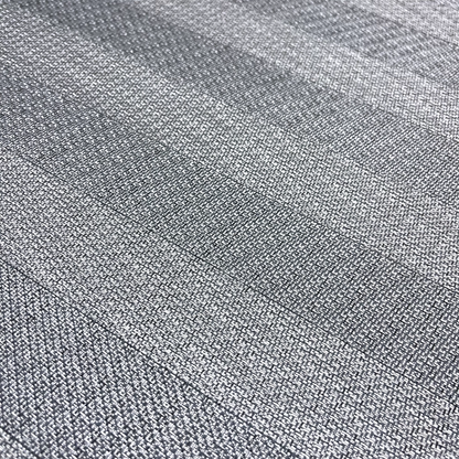 Woven Vinyl Flooring | Divine - Foxgloves | 8'6" Width | Choose Your Length