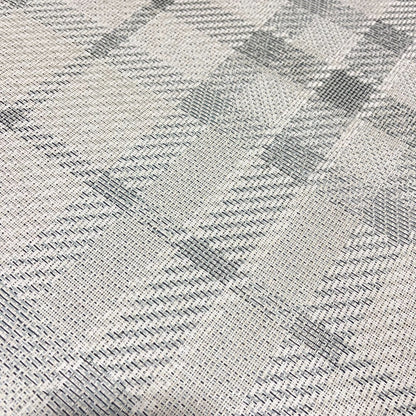 Woven Vinyl Flooring | Cabin Ridge - C-80043557 | 8' X 14'