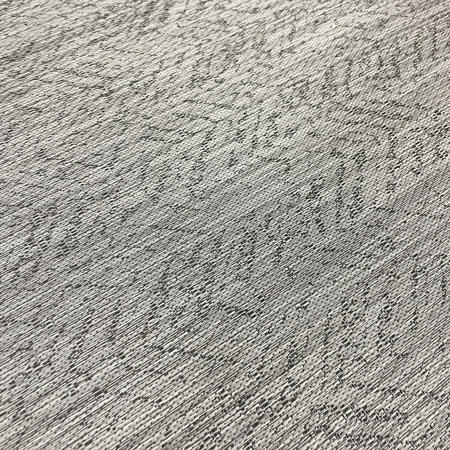 Woven Vinyl Flooring | Shadow Box - C-5097841 | 8'6" X 10', 15', 20' & 25'