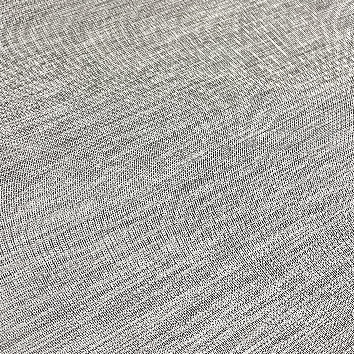 Woven Vinyl Flooring | Pelican Gray- C-5095854 | 8'6" X 10', 15', & 19'