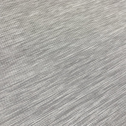 Woven Vinyl Flooring | Pelican Gray- C-5095854 | 8'6" X 10', 15', & 19'