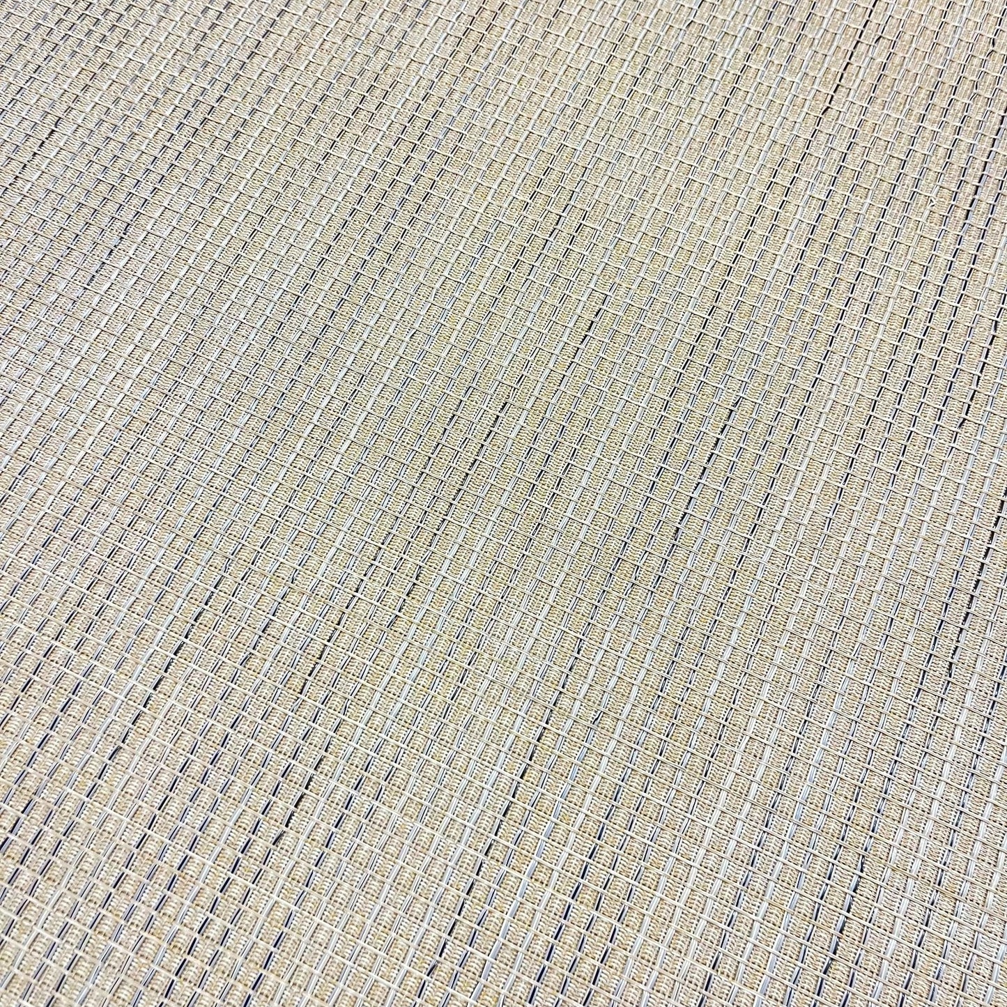 Woven Vinyl Flooring | Walnut Ridge - L-19571 | 8' W | Choose Your Length
